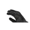 Mechanix Precision Pro High-Dexterity Grip Glove Covert (Black, 2XL)