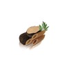 De Cecco Pasta, Whole Wheat Penne Rigate No.41, 13.25 OZ