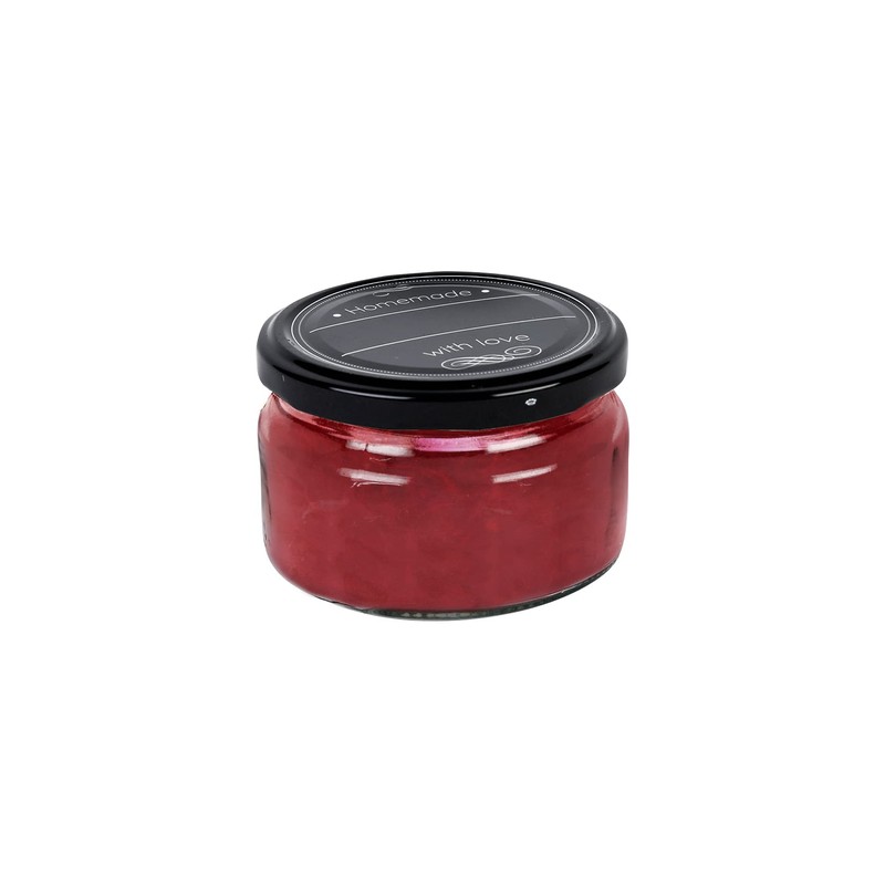 B&W Preserving Jar Approx. 250 ml