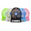 RIVERSOFY 2 Pz Ventilador De Pedestal, 18 Pulgadas,piso,pared + Regalo