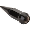 TUSK (8 Pack) Spike Tapered Lug Nut 12mm x 1.50mm