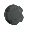 Fuel Cap Gas Cap 5439075 5433687 2521751 Fit for Polaris