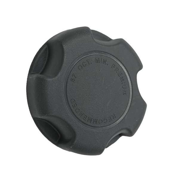 Fuel Cap Gas Cap 5439075 5433687 2521751 Fit for Polaris