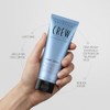 American Crew Fiber Cream, 100 Ml