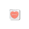 Moira Rubor en polvo de hechizo de amor Love Spell