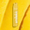 Smilekit® Flavoured Toothpaste | Whitening Toothpaste |11 Explosive Flavours |