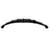 RUSSO 2PK Leaf Spring 25 1/2 in. 4 Leaf