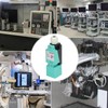 Sensor de Proximidad de 90‑250V CA Sensor de Proximidad Analógico