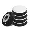 Atutomo Tire Cover, Tire Bag, Mini Car, Tire Cover, Suv,