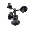 Anemometers Wind Speed Monitoring Sensor 9-30V DC Supply NPN Output