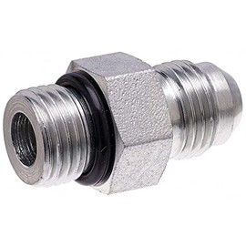 Gates Hose Adapter, G60301-0606
