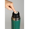 Shotshell Stansport 12 Gauge Botella térmica 25 onzas
