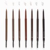 Glo Skin Beauty Glo Skin Beauty Precise Micro Browliner |