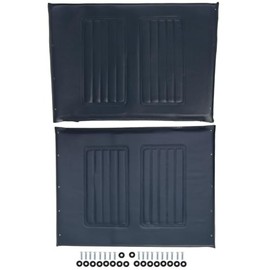 Medline Wheelchair Upholstery Kits