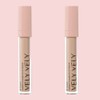 Blibli Velybly I’m Custom Flawless Concealer, No. 23 Natural, 2 pcs. / 블리블리 아이엠 커스텀 플로리스 컨실러, 23호 내추럴, 2개