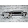 NORS 1971-1978 Buick Riviera & Oldsmobile Toronado Outside Chrome Door