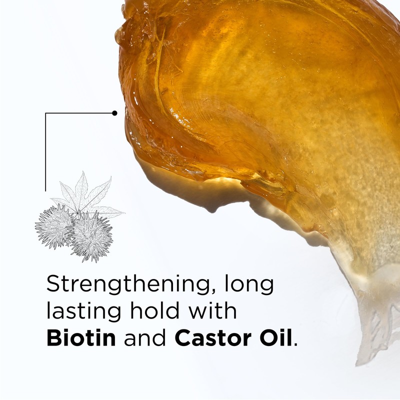 Style Factor Spider Grip Extra Strong Hold Pomade for Men