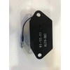 Delay Module part number 100-6170 fits SOME Toro STX 26