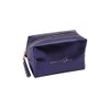 CGB Giftware | Willow & Rose Metallics Midnight Blue Wash