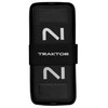 Native Instruments Traktor Modular Bag - DJ Equipment Bag