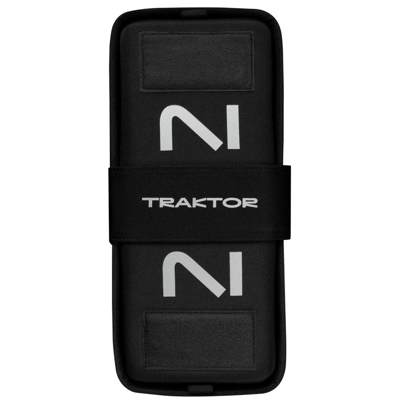 Native Instruments Traktor Modular Bag - DJ Equipment Bag