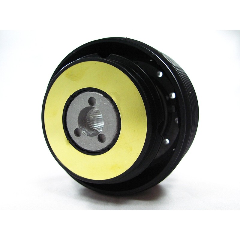 HKB Sports Steering Boss On – 125