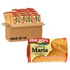 Iberia Maria Cookies, 3.5 oz (Pack of 24)