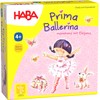 HABA Sales GmbH & Co.KG Prima Ballerina: ... A Cooperative