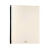 SIGEL CF304 File Folder DIN A4 for Business Note System