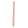 Stylus Pen High Sensitivity Lightweight Portable Fast Recording S Touch