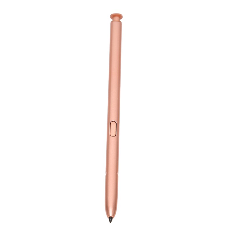 Stylus Pen High Sensitivity Lightweight Portable Fast Recording S Touch
