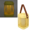 Electric Bug Killer Photocatalyst Fly Killer Repellent Lightweight Powerful USB