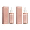 Face Tanning Drops, Sunless Tanning Drops