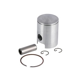Barikit 1-Ring Tuning Piston 50cc, Ø38.70