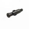 Ingersoll Rand Power Tools Replacement Part 231B-A626, Anvil Assembly