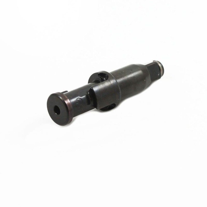 Ingersoll Rand Power Tools Replacement Part 231B-A626, Anvil Assembly