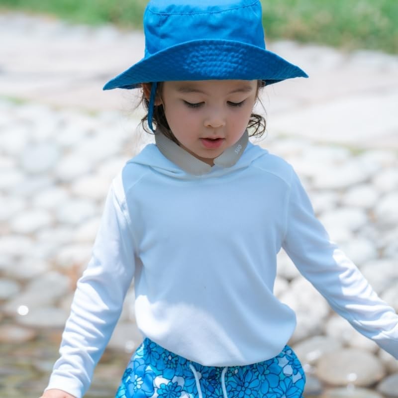 SUO RING PLUS 28°ICE L Baby Blue