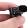 Ds3 Ing Sensor for Sensors for Partner 308 Ersing C4