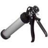 Werkzeyt B27422 Caulking Gun, Closed