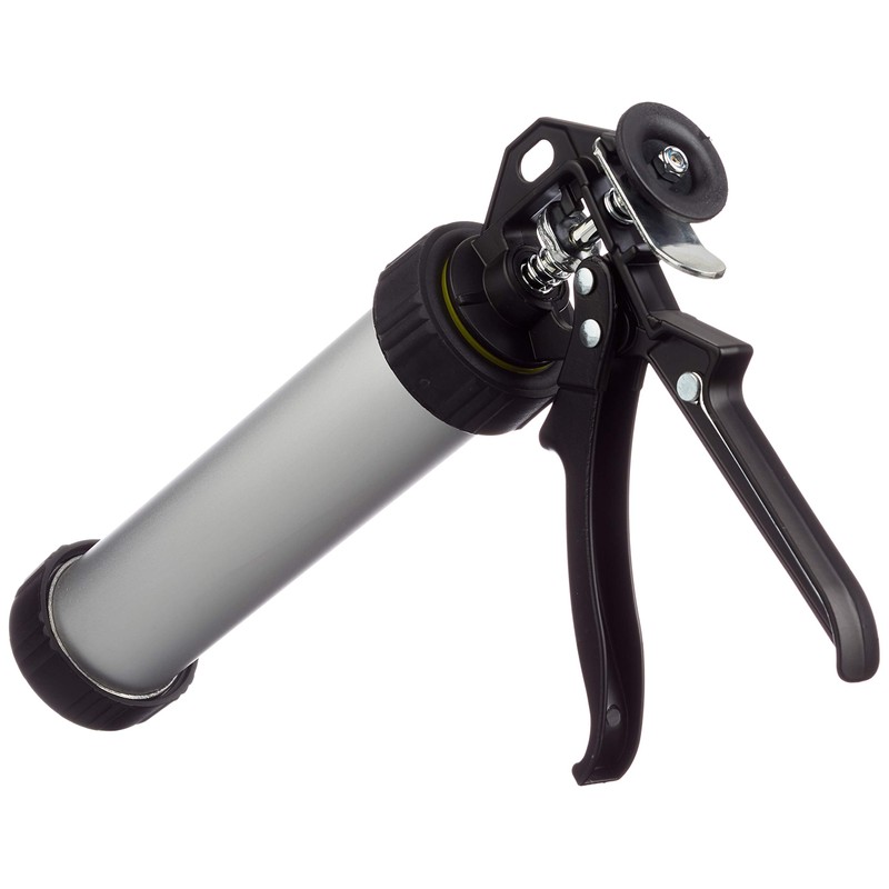 Werkzeyt B27422 Caulking Gun, Closed