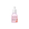 Effect Tok Tok A Solution Houttuynia Cordata Calamine Soothing Tok