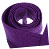 Kisangel 2pcs Yoga Mat Straps Yoga Bolsters Yoga Strap Equipment