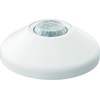 SensorSwitch Ceiling Motion Sensor, Passive Infrared PIR Occupancy Sensor, 360