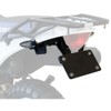 Tusk Fender Eliminator Kit Compatible with Honda XR150L 2023-2024