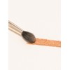 [Essential nose shading item] The Tool Lab 227 Tapered Crease