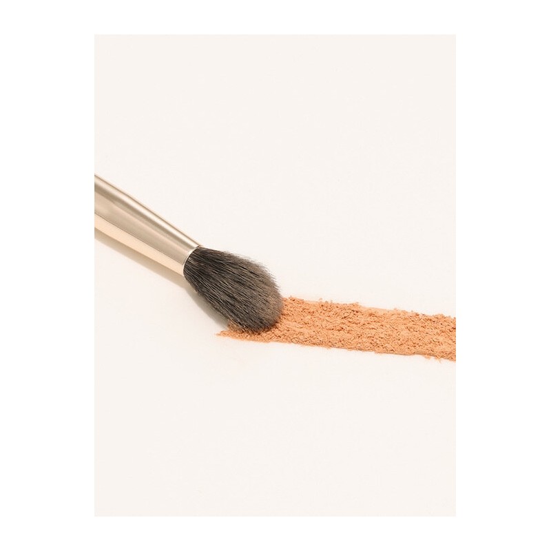[Essential nose shading item] The Tool Lab 227 Tapered Crease