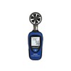 VELLEMAN - DEM400 Mini Thermometer / Digital Anemometer - 169676
