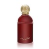AOUJ Enchanting Perfumes, Love 2