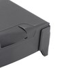 Phone Tablet Sun Shade for Mavic Air 2/Air 2S/Mini 2