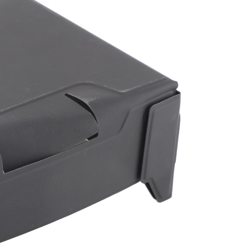 Phone Tablet Sun Shade for Mavic Air 2/Air 2S/Mini 2